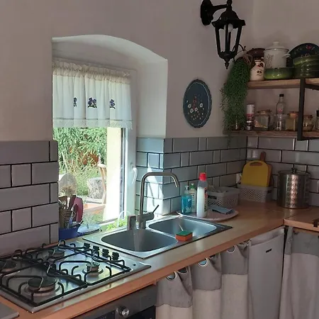 Spanie Na Sianie Szczecinek
